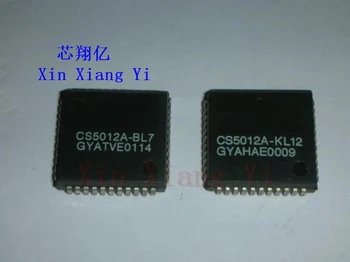 CS5012A-BL7 CS5012A PLCC-44