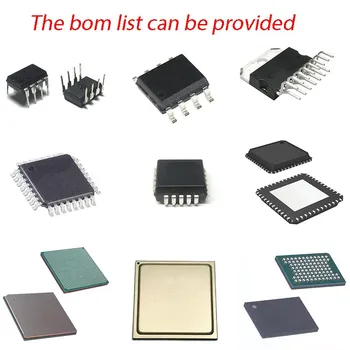 10 ШТ XC4062XLA-09HQ240C Оригинальные электронные компоненты, список спецификаций интегральных схем