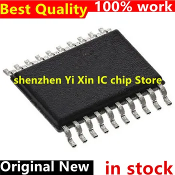 (10 штук) 100% новый чипсет PCM69AU sop-20