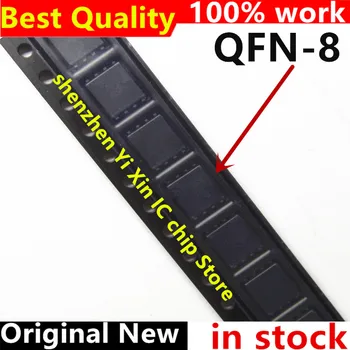 (10 штук) 100% новый чипсет SIRA14DP SIRA14 RA14 QFN-8