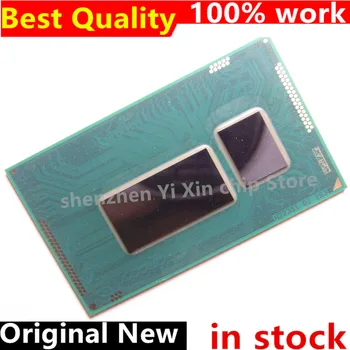 100% Новый чипсет i3-5157U SR26M i3 5157U BGA