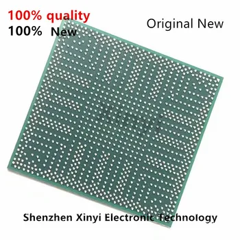 100% протестирован очень хороший продукт SR1W3 bga-чип reball с шариковыми микросхемами IC