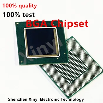 100% тест очень хорошего продукта Z3735E SR1U9 bga-чип reball с шариками микросхем IC
