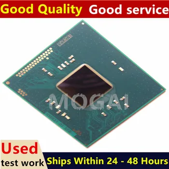 100% тестовый очень хороший продукт SR2A8 N3150 bga-чип reball с шариками микросхем IC