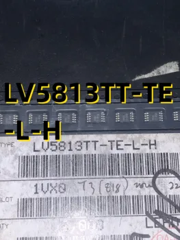 10шт LV5813TT-TE-L-H