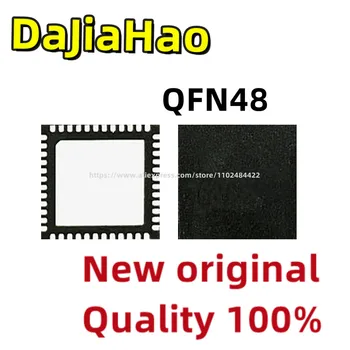 (2 штуки) 100% Новый чипсет SM4047 QFN-48