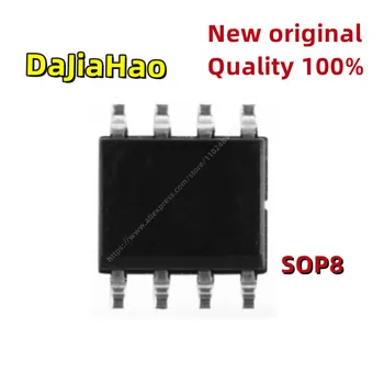 (5 штук) 100% новый чипсет CX8822 sop-8