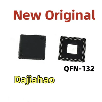 (5 штук) 100% Новый чипсет MEC5045-LZY ECE5048-LZY MEC5045 LZY ECE5048 LZY QFN-132