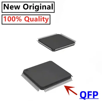 (5 штук) 100% Новый чипсет RTD2120L QFP-48