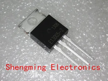 50ШТ транзистор E13005-2 E13005 13005 TO-220