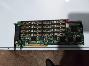 DN161A DN161A-PCI REV: 2.4