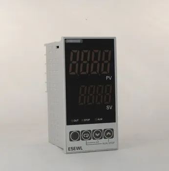 E5EWL-R1TC E5EWL-Q1TC Регулятор температуры 100-240 В переменного тока Новый оригинальный