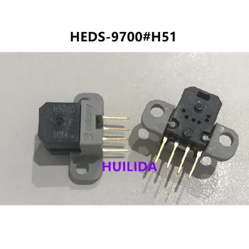 HEDS-9700 #H51 H9700#F51 100% новый оригинал