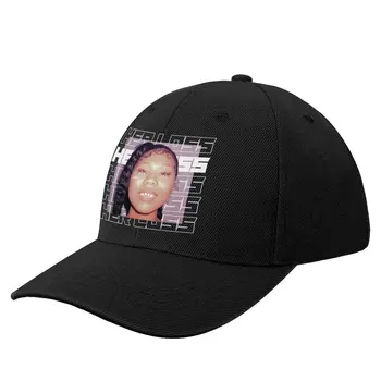 Her Loss Drake & 21 Savage Дизайн одежды Бейсболка Шляпы Бейсболка забавная шляпа Мужская Кепка Женская