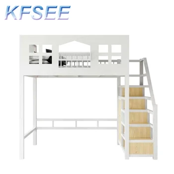 Kfsee 1шт В комплекте 120*200 см Вверх-Вниз Специальная Кровать для Детской спальни