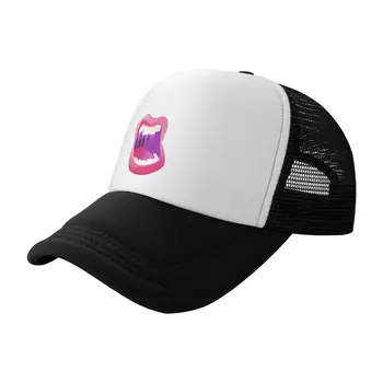 Miss The Rage - Обычная бейсболка, брендовые мужские кепки, роскошная мужская шляпа, мужская кепка для женщин