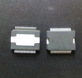 В наличии 1 шт. хрупких микросхем 40077 HSSOP36 для автомобильных компьютерных плат