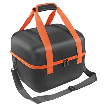 Дорожная сумка-переноска для кейса Proetctor для Partybox Encore Essential