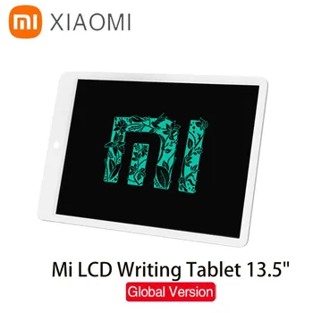 ЖК-планшет Xiaomi Mi Mijia 13,5 