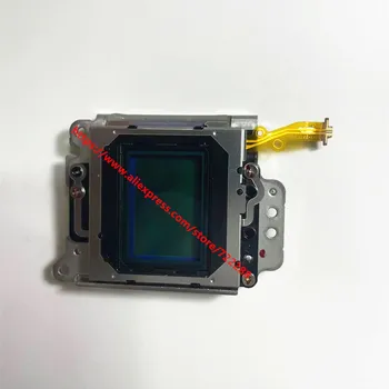 Запасные части CMOS CCD Матрица датчика изображения для Canon EOS M50 II, EOS M50 Mark II