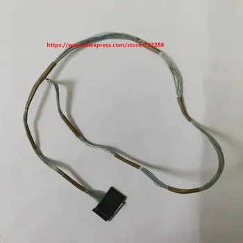 Запасные части Соединительный кабель для ЖК-экрана Sony PMW-EX3