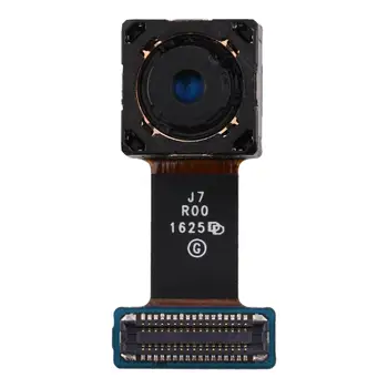 Камера заднего вида для Galaxy J7 SM-J700F