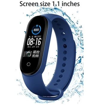 Мужские и женские смарт-часы, совместимые с Bluetooth, умные часы для телефонов Android iOS, Поддержка звонков, сообщений, камера для фитнеса, Watc