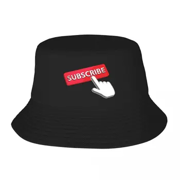 Не забудьте поставить лайк и подписаться на Видео Создателя контента Панама Роскошная шляпа Одежда для гольфа Пляжные Женские шляпы От солнца Мужские