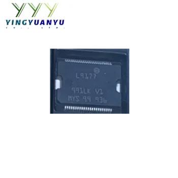 Оригинальный 100% новый 5-50 шт./лот чипсет IC L9177 HSSOP46