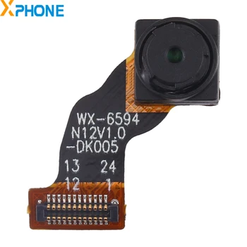 Оригинальный модуль фронтальной камеры для аксессуаров мобильного телефона Blackview BV9600