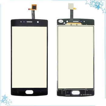 Сенсорный экран мобильного телефона для Doogee BL7000, сенсорная панель, дигитайзер, Сенсорное стекло, сенсорный экран