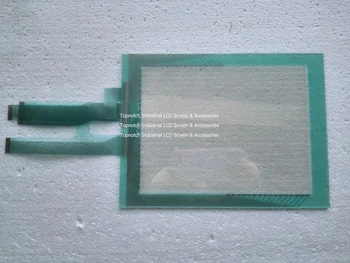 Совершенно Новый Сенсорный Экран Digitizer для GP2501-SC11-24V GP2501SC1124V Touch Pad Glass