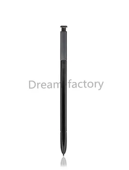 Стилус для Samsung Galaxly Note 8 N950F