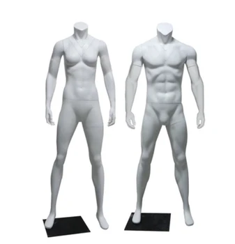 Съемный 3D-манекен с выдалбливающимися мышцами, спортивный манекен для демонтажа, модель с выдалбливающимися мышцами, Горячая распродажа