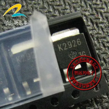 Чип компьютерной платы K2926, патч-транзистор для впрыска топлива